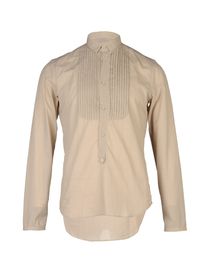 PAOLO PECORA - Shirts