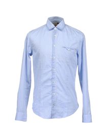 BOSS ORANGE - Shirts