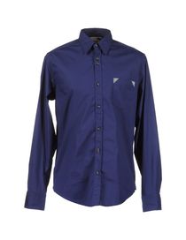BOSS ORANGE - Shirts
