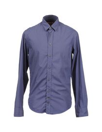 BOSS ORANGE - Shirts