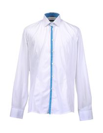 D.A. DANIELE ALESSANDRINI - Shirts