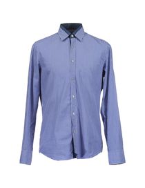 BOSS BLACK - Shirts