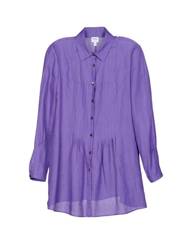 ZOOM ARMANI COLLEZIONI - Long sleeve shirt