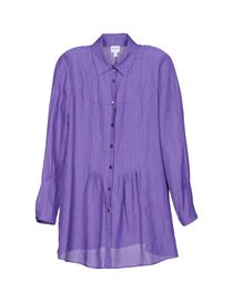 ARMANI COLLEZIONI - Shirts