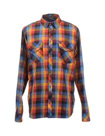 ADIDAS ORIGINALS - Shirts