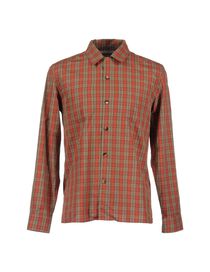 MARC JACOBS - Shirts