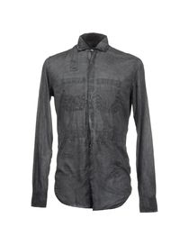 PAOLO PECORA - Shirts