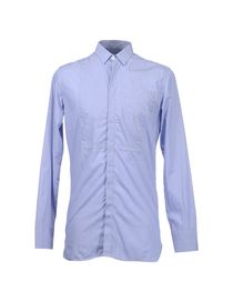 PAOLO PECORA - Shirts