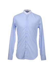 PAOLO PECORA - Shirts