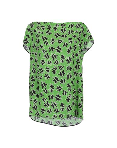 ZOOM MIU MIU - Blouse