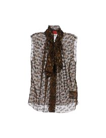 LANVIN - Blouse
