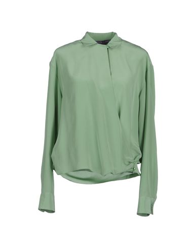 ZOOM RALPH LAUREN COLLECTION - Long sleeve shirt