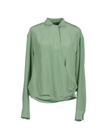 RALPH LAUREN COLLECTION - Long sleeve shirt