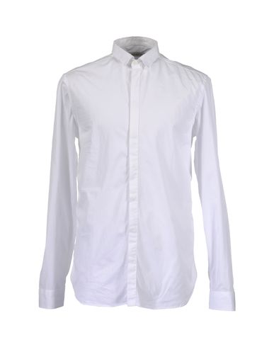 ZOOM PIERRE BALMAIN - Long sleeve shirt