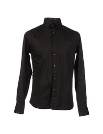 RAW CORRECT LINE by G-STAR - Shirts