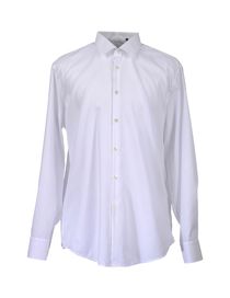 BOSS BLACK - Shirts