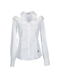FRANKIE MORELLO - Shirts