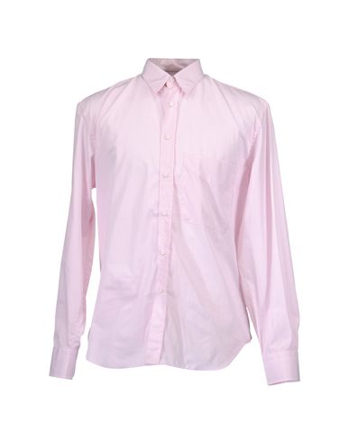 ZOOM UMIT BENAN - Long sleeve shirt
