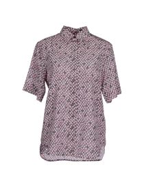 SEE BY CHLOÉ - Shirts
