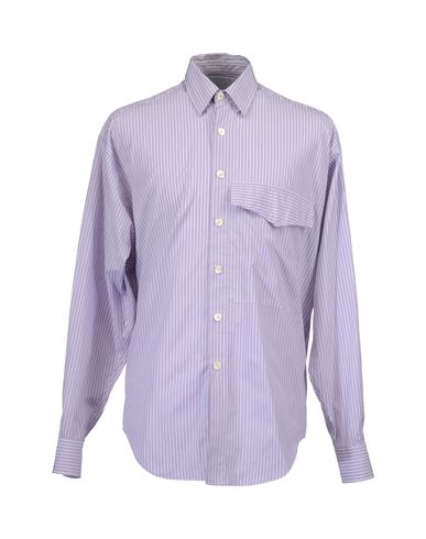 ZOOM UMIT BENAN - Long sleeve shirt