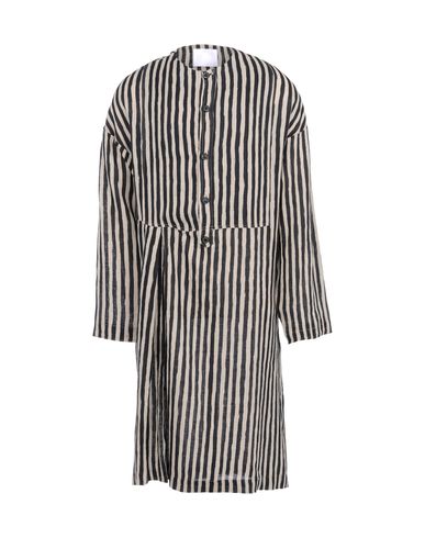 ZOOM UMIT BENAN - Kaftan
