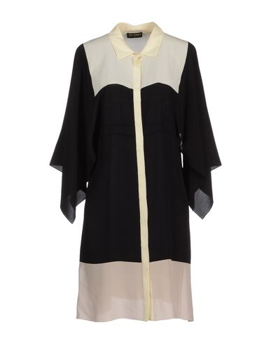 ZOOM VIONNET - Shirts