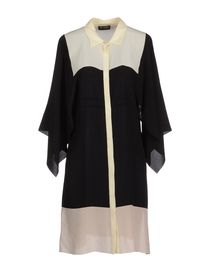 VIONNET - Shirts