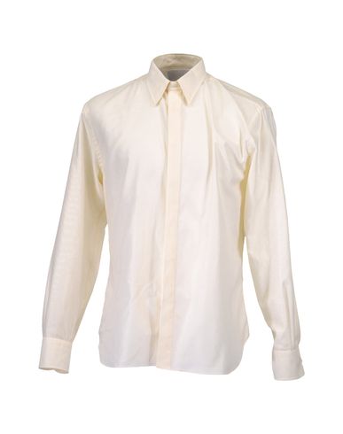 ZOOM UMIT BENAN - Long sleeve shirt