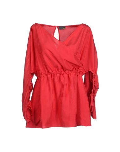 ZOOM FENDI - Blouse