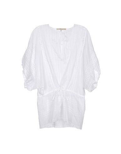 ZOOM BLUMARINE - Blouse