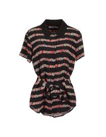 SEE BY CHLOÉ - Shirts