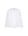 White White