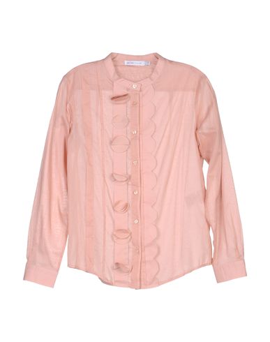ZOOM SEE BY CHLOÉ - Shirts