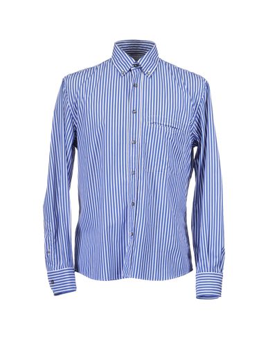 ZOOM UMIT BENAN - Long sleeve shirt