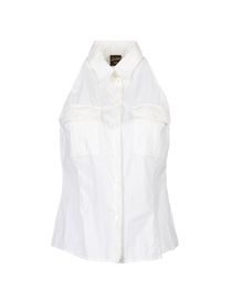 JEAN PAUL GAULTIER FEMME - Shirts