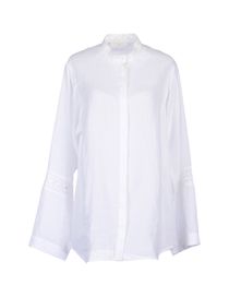 CHLOÃ‰ - Camicie