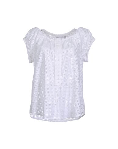ZOOM SEE BY CHLOÉ - Blouse