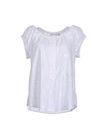 SEE BY CHLOÉ - Blouse