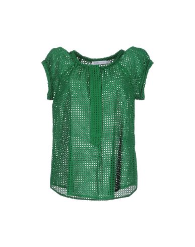ZOOM SEE BY CHLOÉ - Blouse