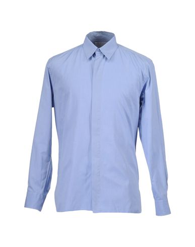 ZOOM UMIT BENAN - Long sleeve shirt
