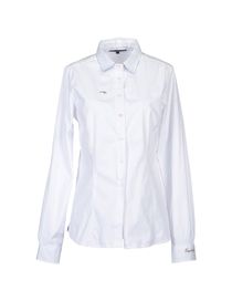 ETIQUETA NEGRA - Shirts