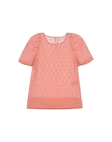 ZOOM SEE BY CHLOÉ - Blouse