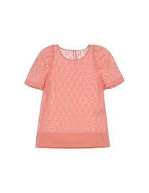 SEE BY CHLOÉ - Blouse