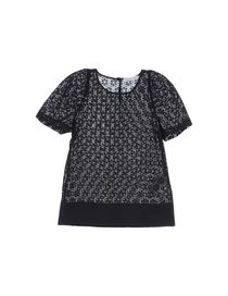 SEE BY CHLOÉ - Blouse