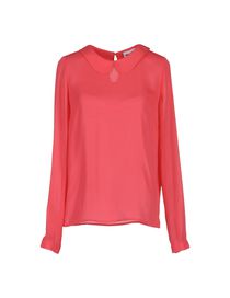 AMERICAN RETRO - Blouse