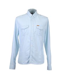 FIRETRAP - Shirts