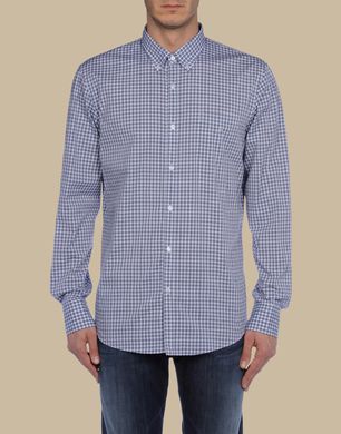 TJ TRUSSARDI JEANS - Shirt
