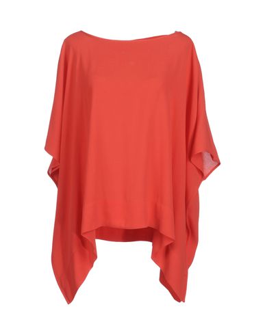 ZOOM DIANE VON FURSTENBERG - Blouse