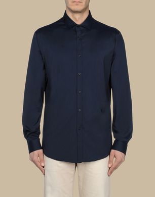TRU TRUSSARDI - Shirt