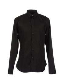 ZZEGNA - Long sleeve shirt
